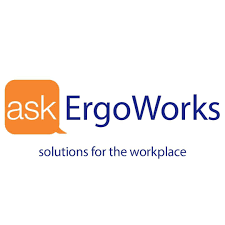 Ergo Works