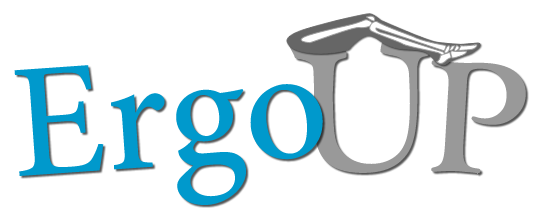 https://www.ergoup.com/img/my-store-logo-1575607189.jpg